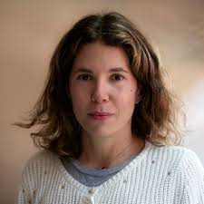 Wisdom of the Leaf Coca Summit