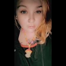 How many shiny Eevee did everyone catch