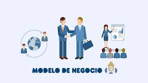 Resultado de imagen para NEGOCIO
