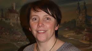 Wählerliste Frauen und Jugend Gößweinstein tritt mit Tanja Rost an