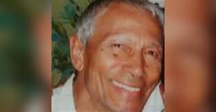 Bernard M. "Bea Baby" Jones Obituary