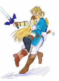 24 Nintendo Fan Art For Ideas Nintendo Fan Art Fan Art Mario Art