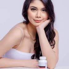 𝑳𝒖𝒙𝒙𝒆 𝑾𝒉𝒊𝒕𝒆 𝐒𝐡𝐨𝐩 (@luxxewhitebymarryjoybayaton) • Facebook