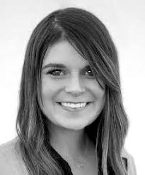 NWMAC announces “Middle Sister Made: The Inklings of Jill S Levene”