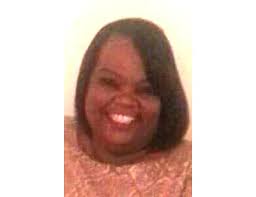 Jackie Thomas-Smith Obituary (2019)