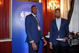 1 overall pick, focusing on the top college and international prospects that will be selected first overall in the first round from us legal online after the order of the top four teams are in place, the remaining lottery teams will fill into picks 5 through 14 by their record. Qoanjjc6bzzb7m