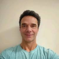 20+ "Denis May" profiles