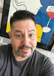 For personal use only