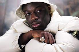 J hus applies pressure with a brand new freestyle. J Hus Best Songs 10 Of The East London Rapper S Best