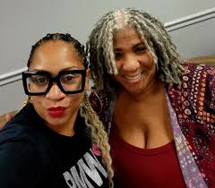 Meredith Vaughan (@humble_mb) • Instagram photos and videos