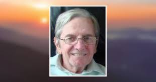 Marty Link's Instagram, Twitter & Facebook