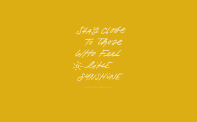 The most beautiful aesthetic yellow are shared on this board. Desktop Grunge Yellow Aesthetic Wallpaper Novocom Top