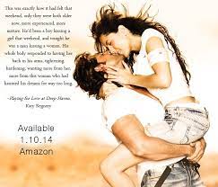 Passionate Memes Memes Passionate Memes Funny Sarcastic Mean Memes At Relatably Com