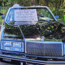 Image result for Charcoal 1984 Chrysler