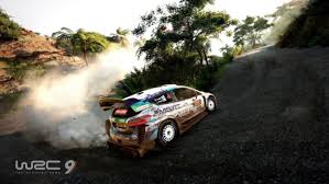 Wrc rally racc rally de españa: Esports Wrc Presented By Toyota Gazoo Racing Die Endrunden Der Editionen 2020 Und 2021 Insidexbox De