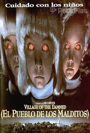 A su lado, se encuentra otra persona encadenada, el dr. Ver Jigsaw El Juego Continua Saw 8 2017 Online Latino Hd Pelisplus