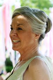 Patricia Riley Johnson Obituary