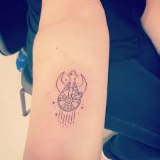 Pin On Ink