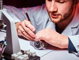 Job Opening For Jeweler and Diamond Setter With Dana Augustine Inc.  (Greater Atlanta Area)