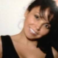 30+ "Debarge" profiles