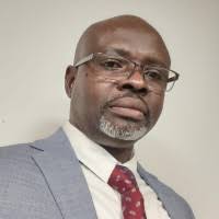 30+ "Bessy" profiles