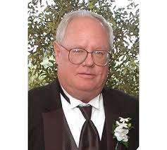 Kenneth Meredith Obituary (1953