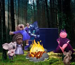 This time koala buster moon wants to present the most extravagant and dazzling stage show ever seen. Sing 2 Sing 2 2020 Film Wiki Fandom