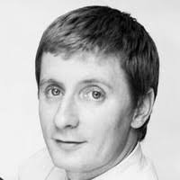 400+ "Czyżyk" profiles