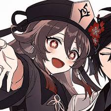 Find discord servers tagged with pfp using the most advanced server list. I0 Wp Com I Pinimg Com Originals A3 7b Fc A37bf