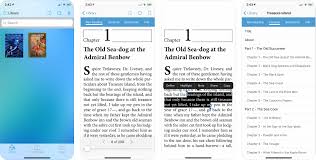 The ebook reader blog keeps you updated on the latest ereader and tablet news, reviews, and tutorials. 15 Best Ebook Reader App For Ios 2020 Iphone And Ipad
