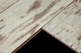 Megaloc Laminate Flooring Quick Locking System