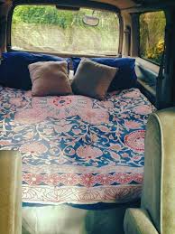 Backseat Of Your Car Cute Date Idea Travel Road Trip Trip