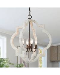 Check spelling or type a new query. Best Modern Farmhouse Lighting Ideas For 2021 The Cards We Drew