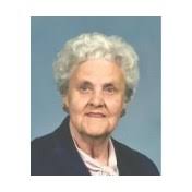 Palmgren Family Obituaries