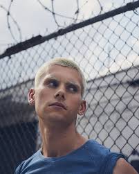 Ash Dingess (@ashdingess) • Instagram photos and videos