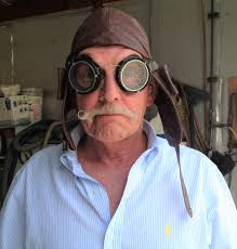 Obituary information for Donald Lee Minton