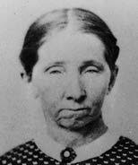 nauvoo period ancestors