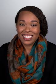 Promise and Opportunity Deferred