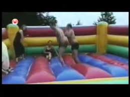Funny Video America S Funniest Home Videos Trampolines Montage Part 415 Youtube Funny Home Videos America S Funniest Home Videos Funny Gif