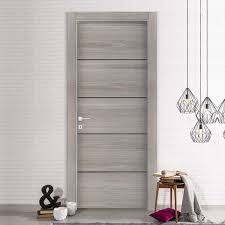 Luckily, you can jazz up a bathroom regardless of its size the door has ample room to swing without hitting or squeezing anything. Hot Selling Interior Bathroom Doors With Europe Designs Fromcasen