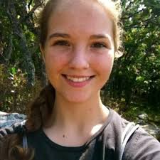 Stream Ruthie Pearson music