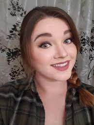 Professionals in Brighton, CO