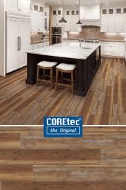 Visit Our Brevard County Showroom 2780 N Harbour City Boulevard Melbourne Florida 32935 321 241 2670 Gsefa Spacecoast Coretec Flooring Coretec Plus