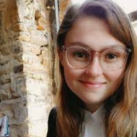 20+ "Gardner Thomas" profiles