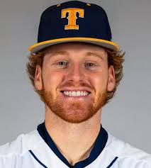 2024 Baseball Roster