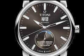 Karórák kifogástalan minőségben, kreatív, esztétikus designnal hölgyeknek és uraknak egyaránt. Karorak Minosegi Svajci Orak Folyamatos Kedvezmenyekkel Akciok