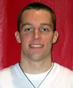 Men's Basketball Beats Hobart, 75-72