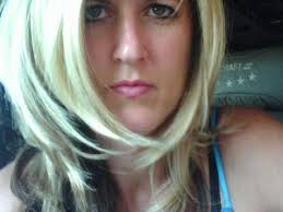 Kristina Denise Devolder, 55