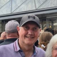 40+ "Steven Tibbs" profiles