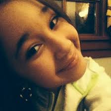 Jasmine Valentin (fghjklz)